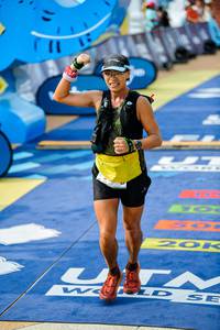 BIB: 
                            <button type="button" onclick="openModal(22751258)" class="btn btn-primary btn-sm float-right btn-popup" data-toggle="modal" data-target=".modal-high-quality">
                        <i class="fas fa-shopping-cart"></i> Add to Cart
                    </button>
                                            <button type="button" onclick="isThisMe(22751258, true)" class="btn btn-success btn-sm float-right btn-popup btn-isme hidden" data-toggle="tooltip" data-placement="bottom" title="นี่คือรูปของคุณใช่ไหม คลิกที่นี่เพื่อเอาเข้าอัลบั้ม">
                        <i class="fas fa-plus"></i> Add to album
                    </button>
                    <button type="button" onclick="isThisMe(22751258, false)" class="btn btn-warning btn-sm float-right btn-popup btn-isnotme hidden">
                        <i class="fas fa-ban"></i> Remove from album
                    </button>